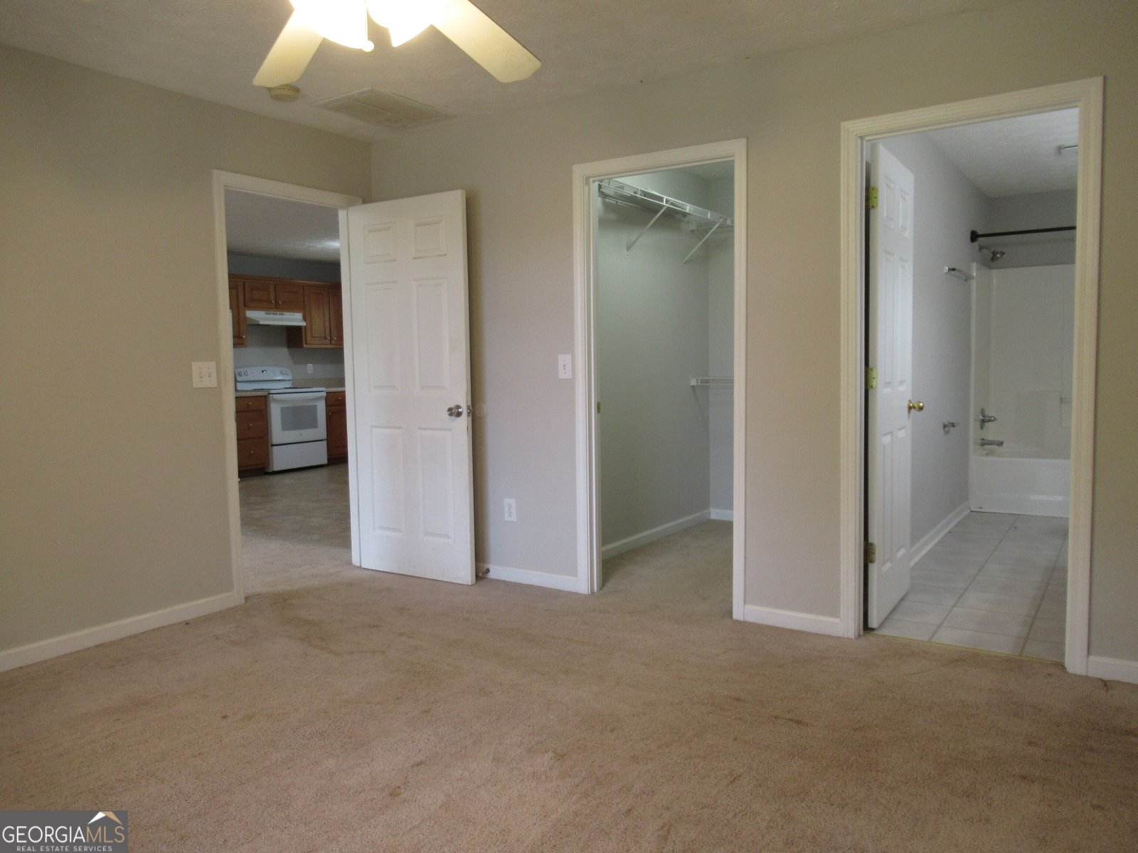 283 High Ridge Lane Dahlonega - 18