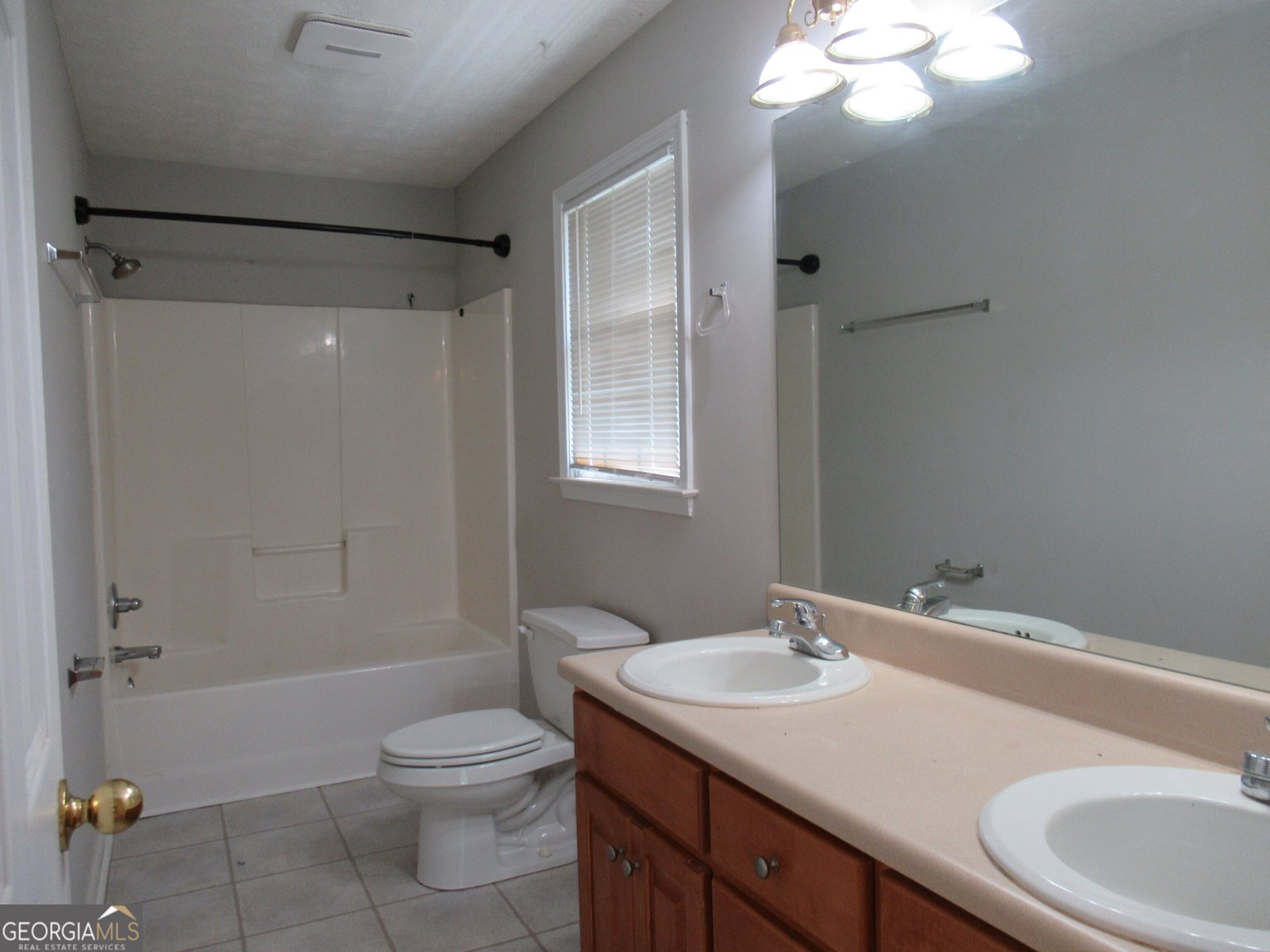 283 High Ridge Lane Dahlonega - 19