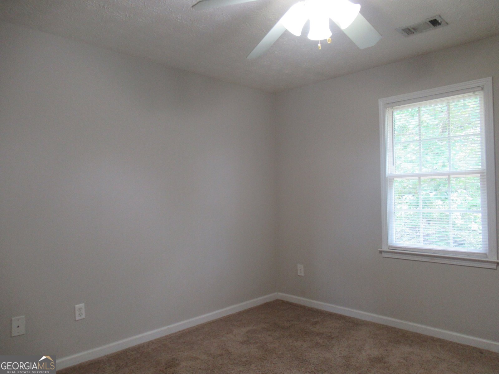 283 High Ridge Lane Dahlonega - 21
