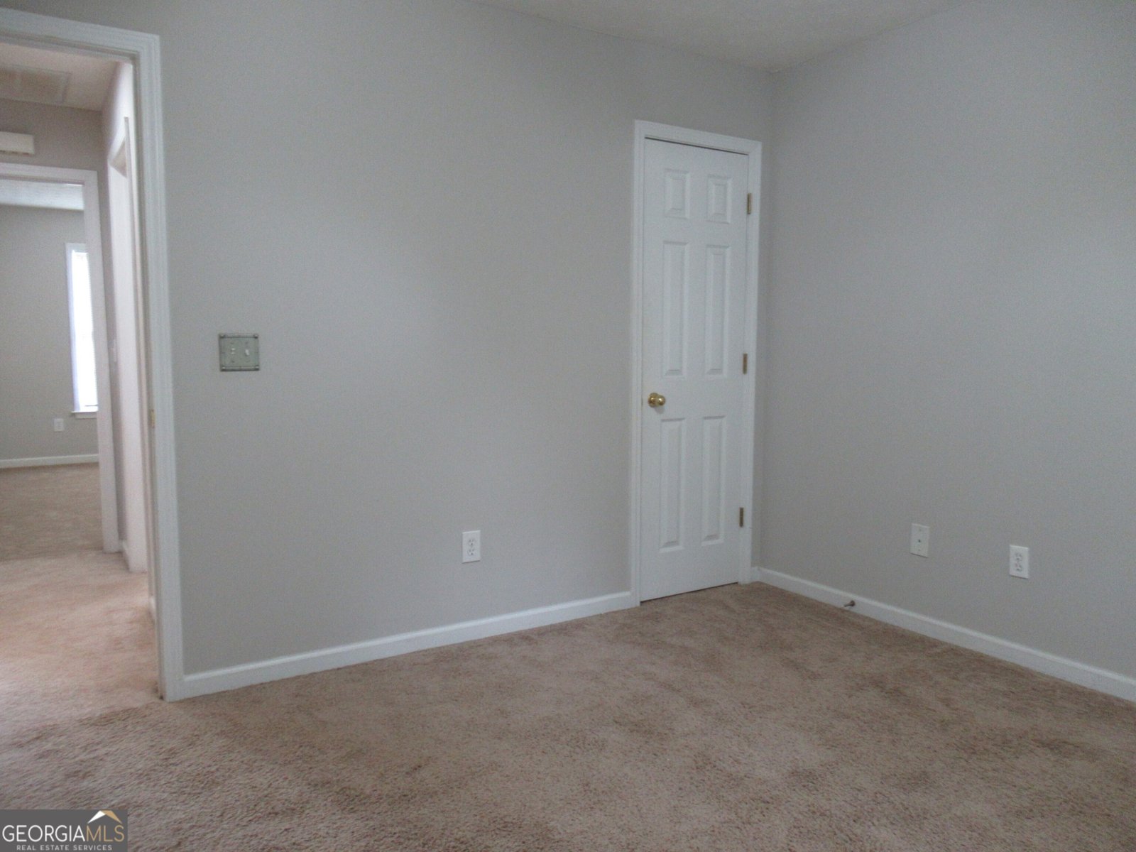 283 High Ridge Lane Dahlonega - 22