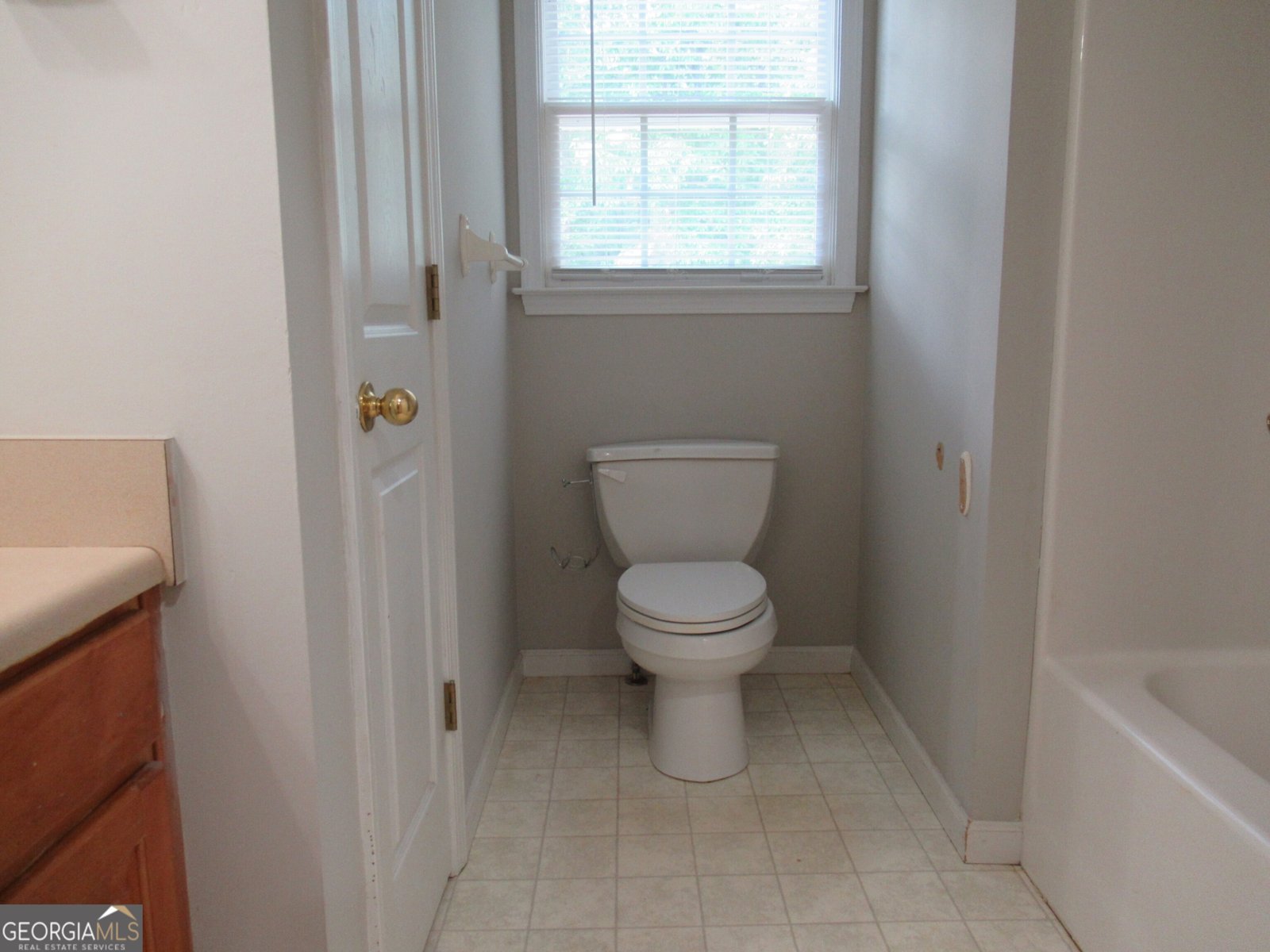283 High Ridge Lane Dahlonega - 23