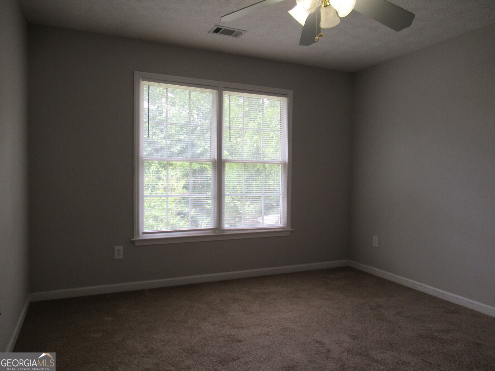 283 High Ridge Lane Dahlonega - 24