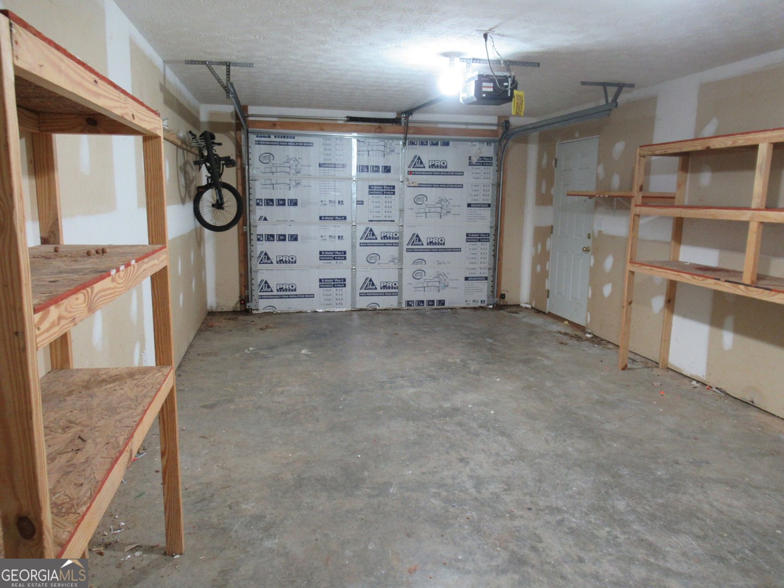283 High Ridge Lane Dahlonega - 29