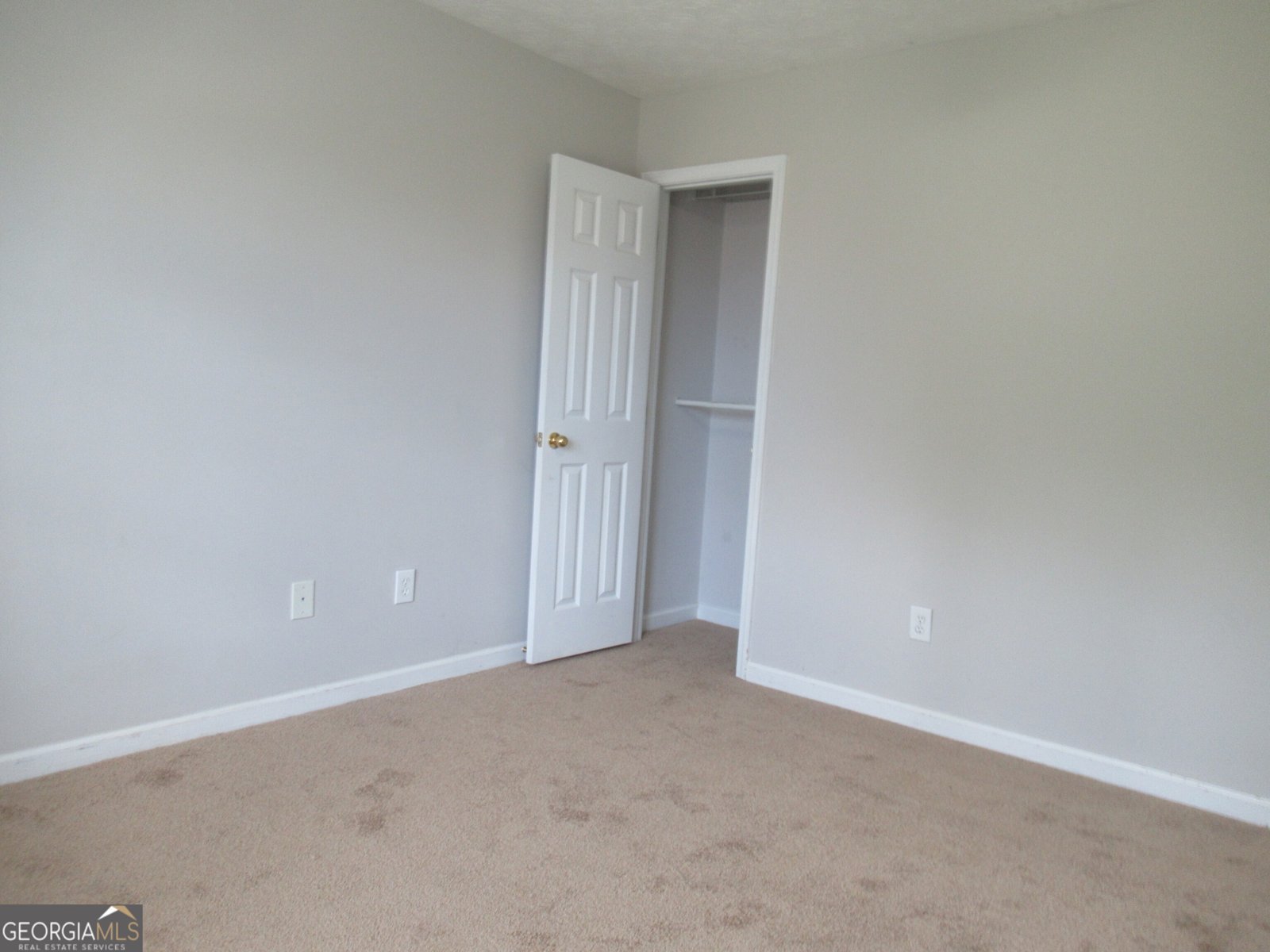 283 High Ridge Lane Dahlonega - 3