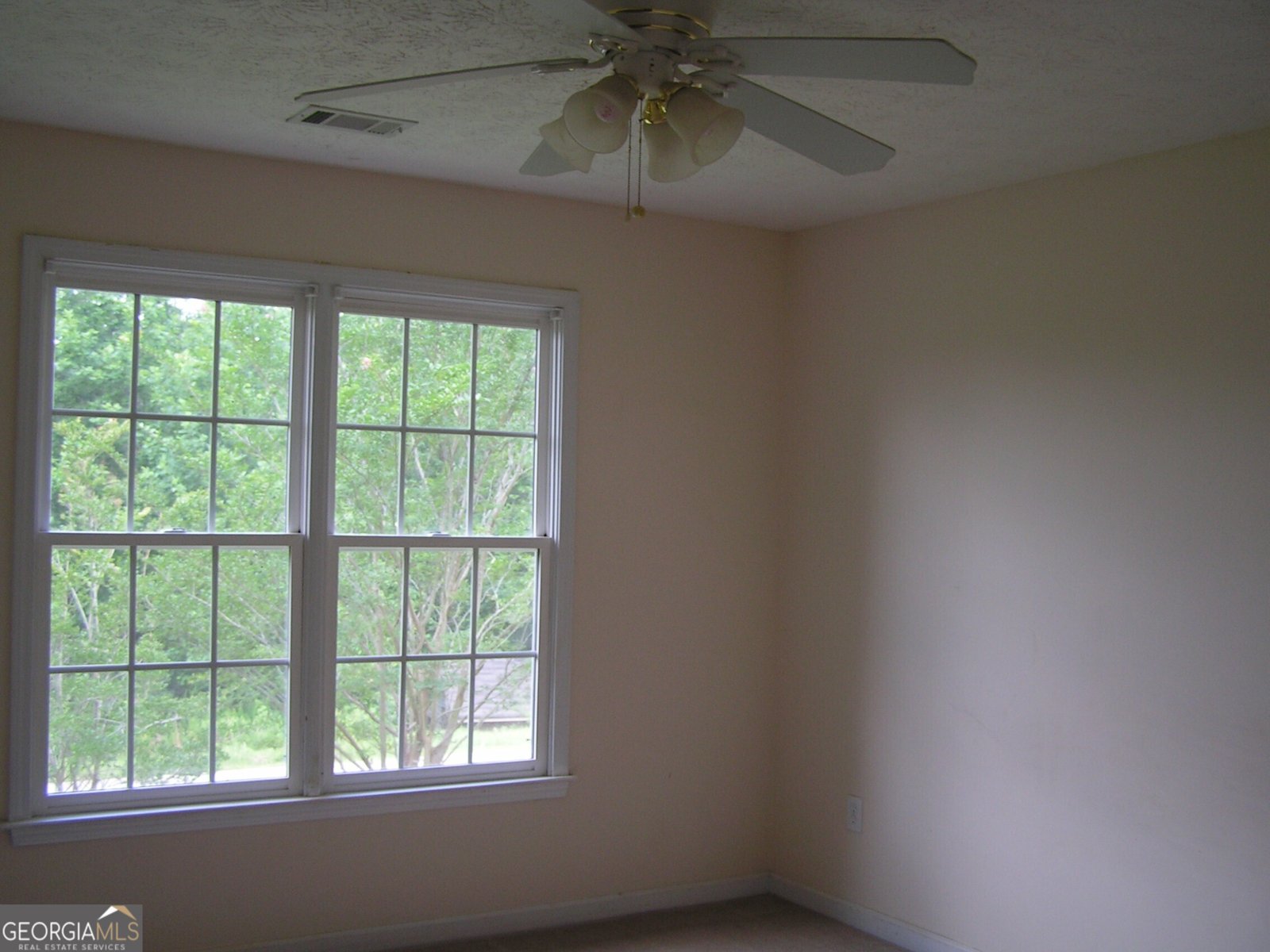 283 High Ridge Lane Dahlonega - 37