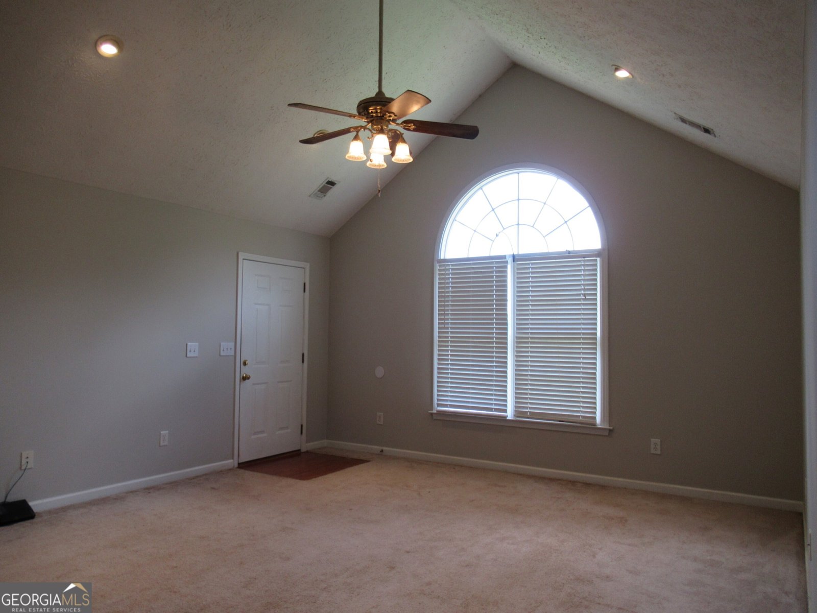 283 High Ridge Lane Dahlonega - 4