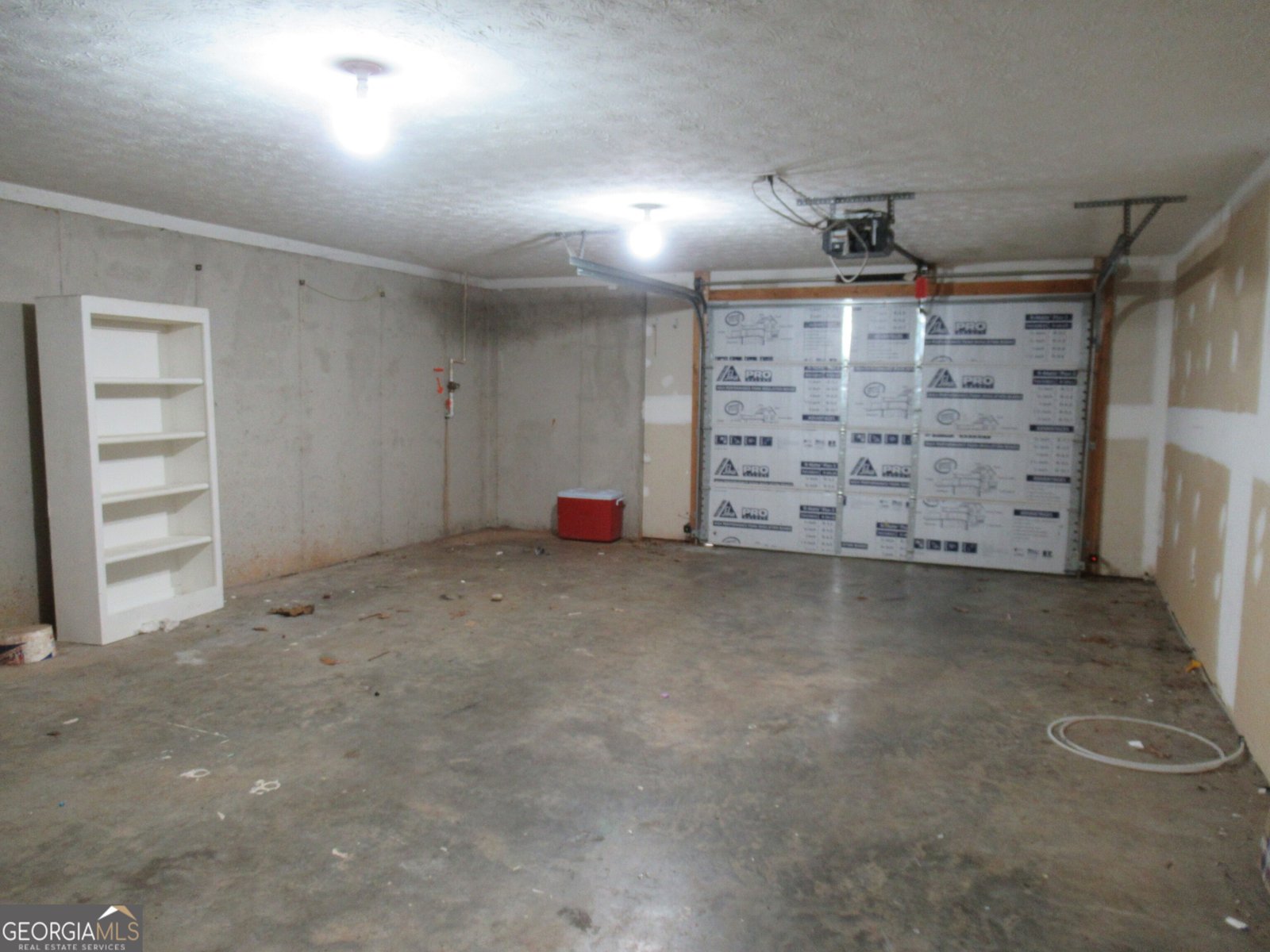 283 High Ridge Lane Dahlonega - 6