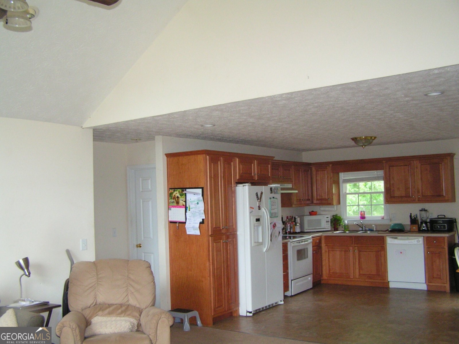 283 High Ridge Lane Dahlonega - 9