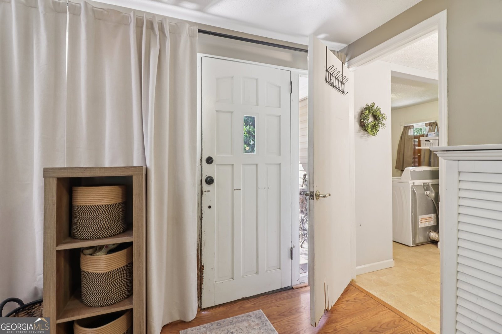 458 Hitchcock Road Dallas - 10