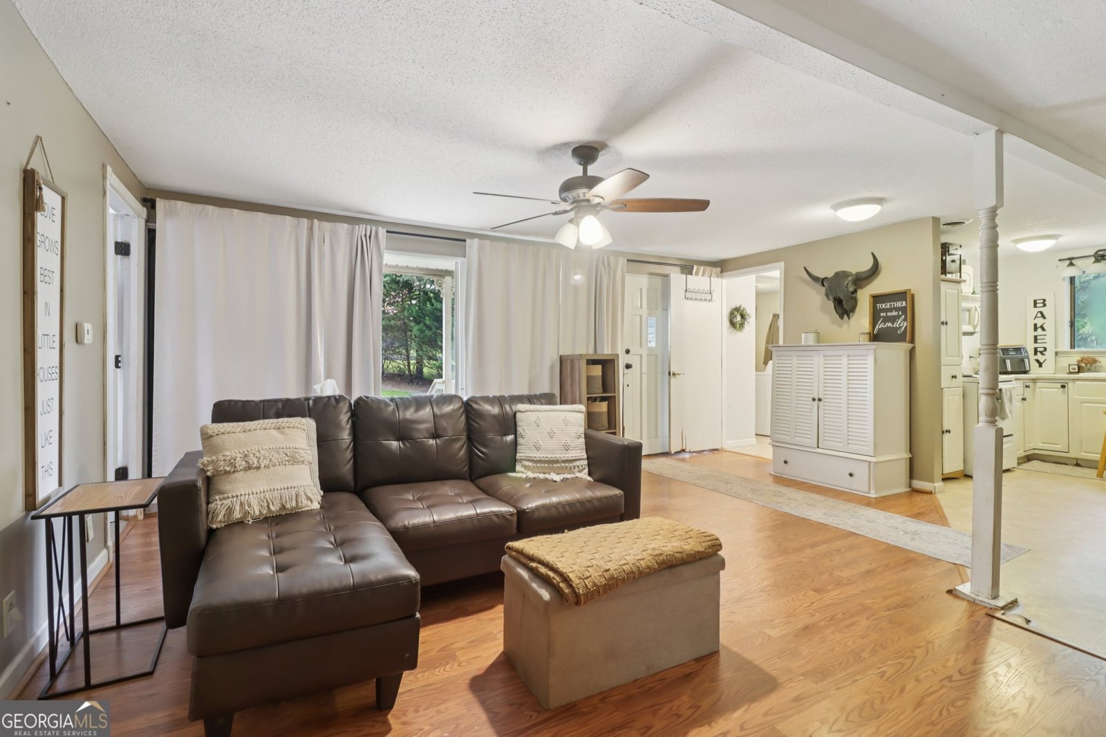 458 Hitchcock Road Dallas - 12