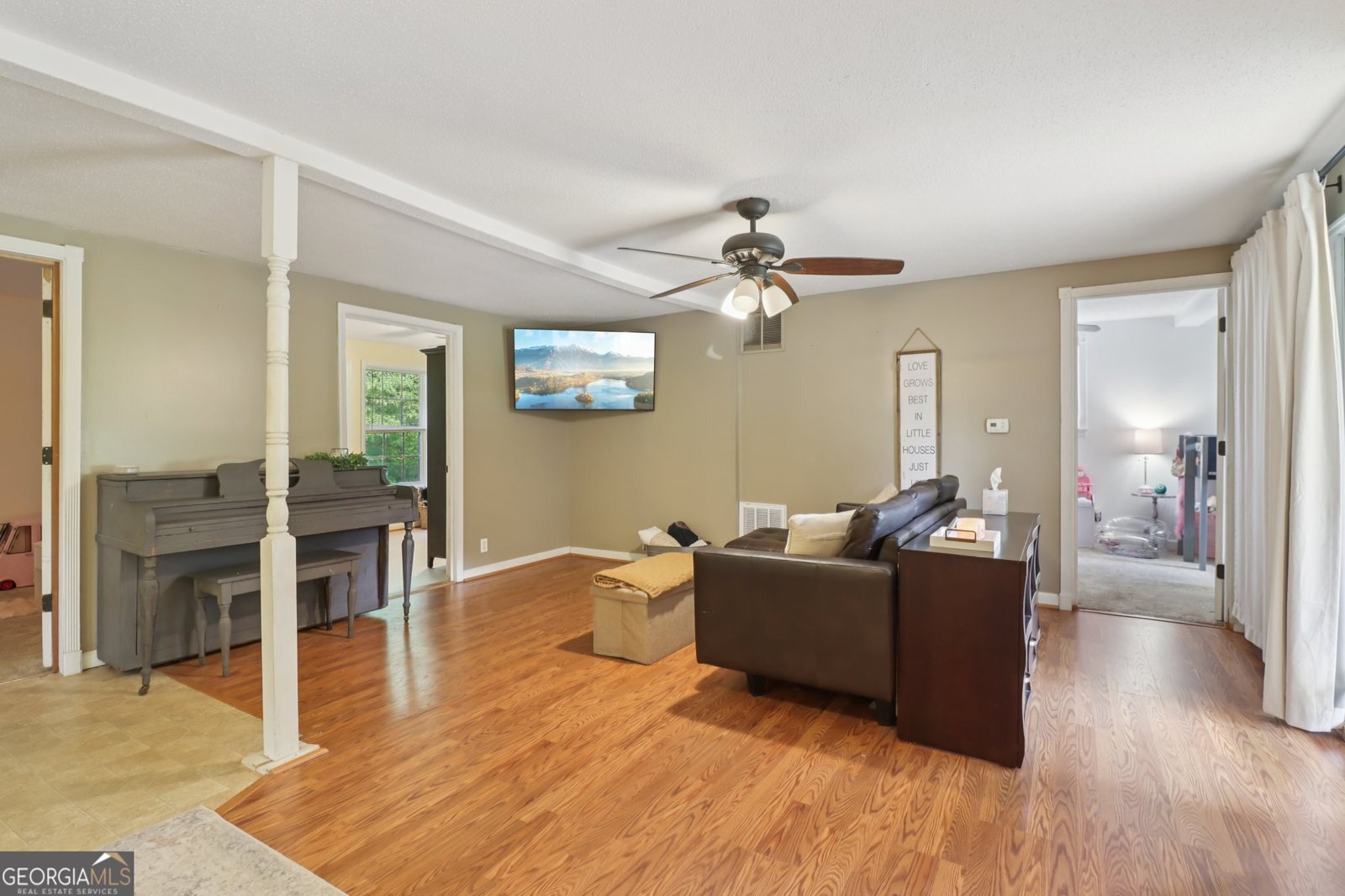 458 Hitchcock Road Dallas - 14