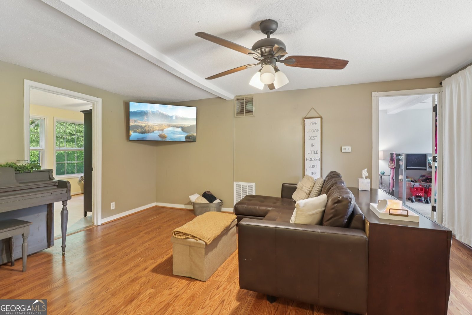 458 Hitchcock Road Dallas - 15