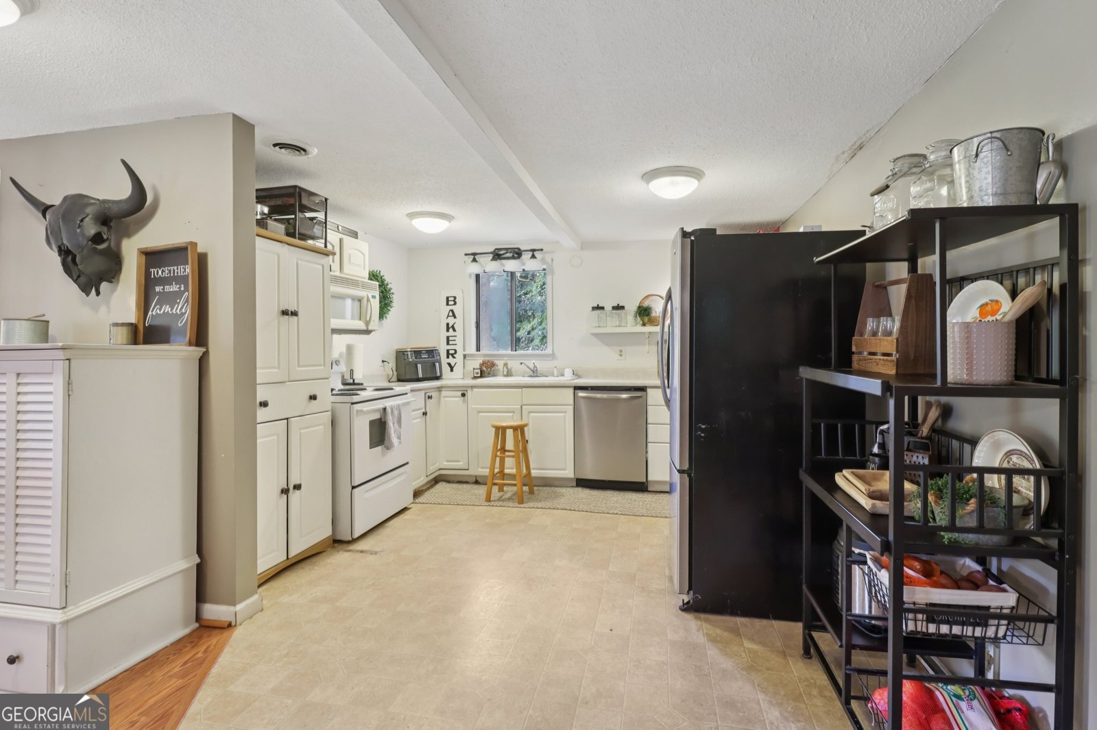 458 Hitchcock Road Dallas - 17