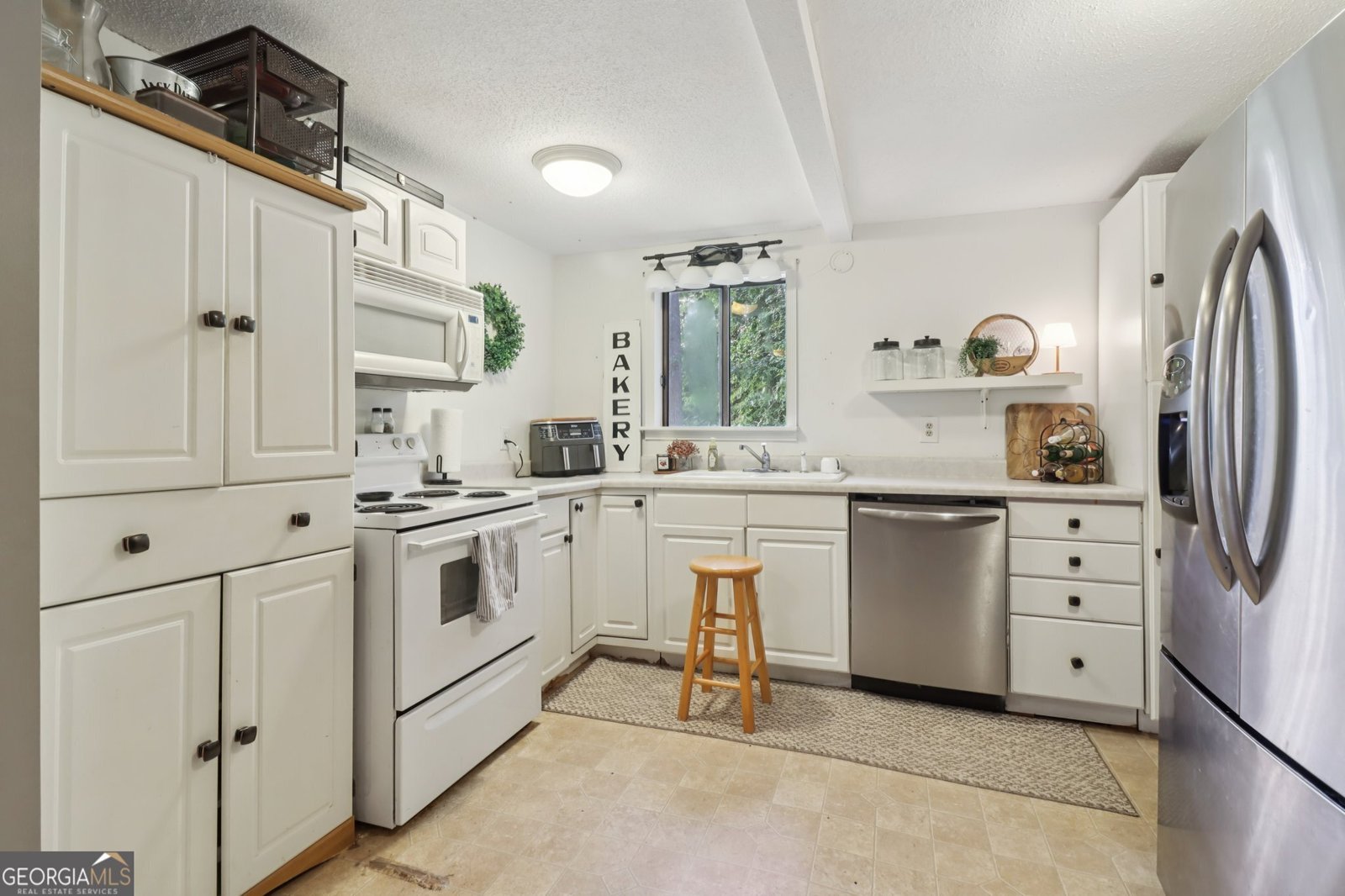 458 Hitchcock Road Dallas - 18