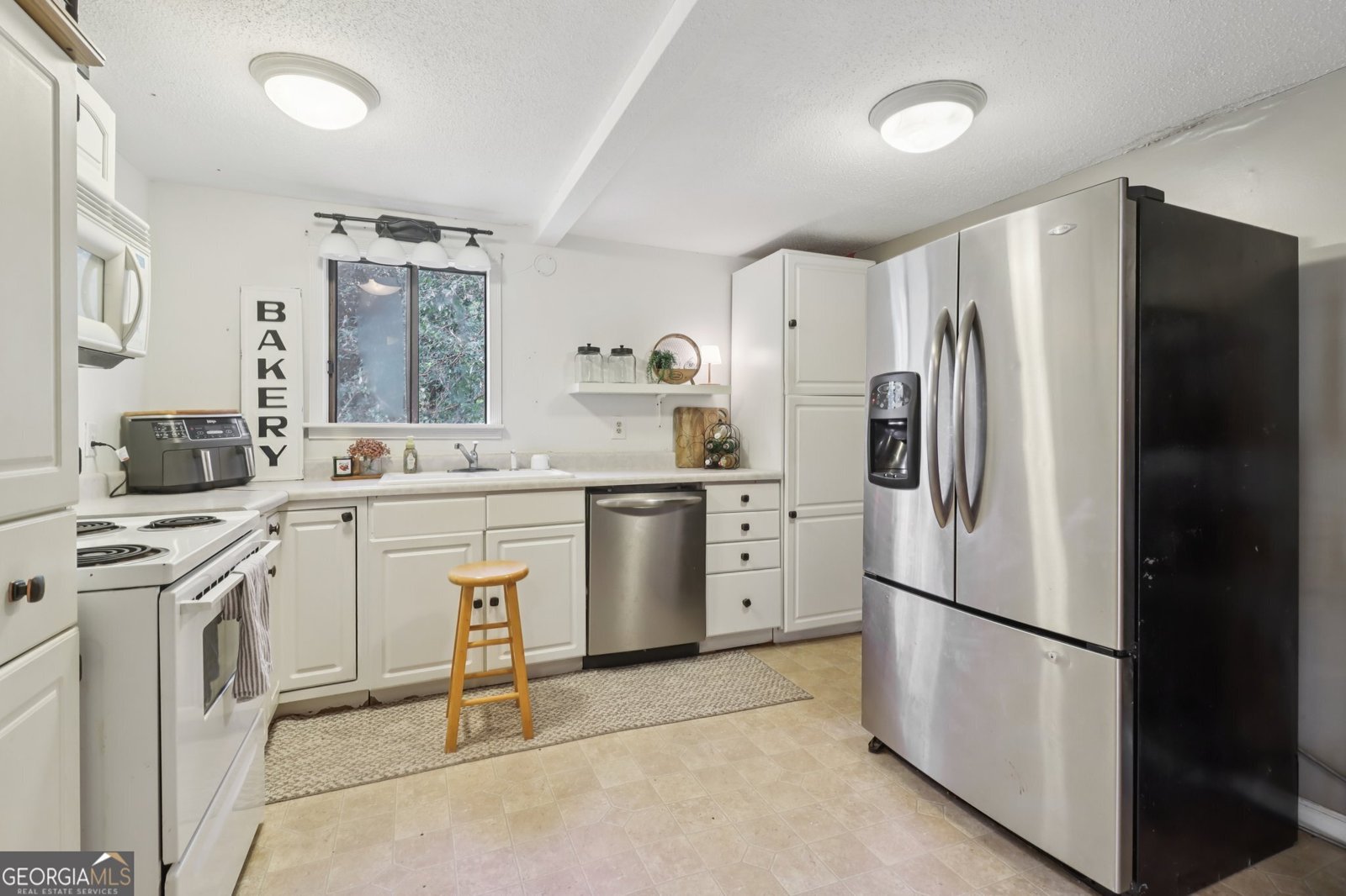 458 Hitchcock Road Dallas - 19