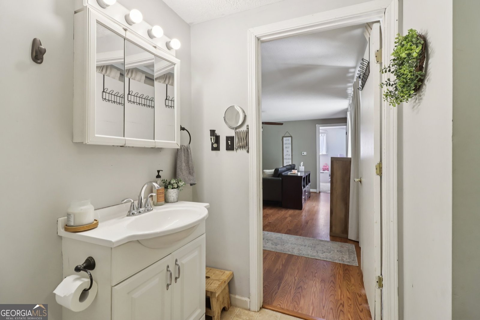 458 Hitchcock Road Dallas - 20