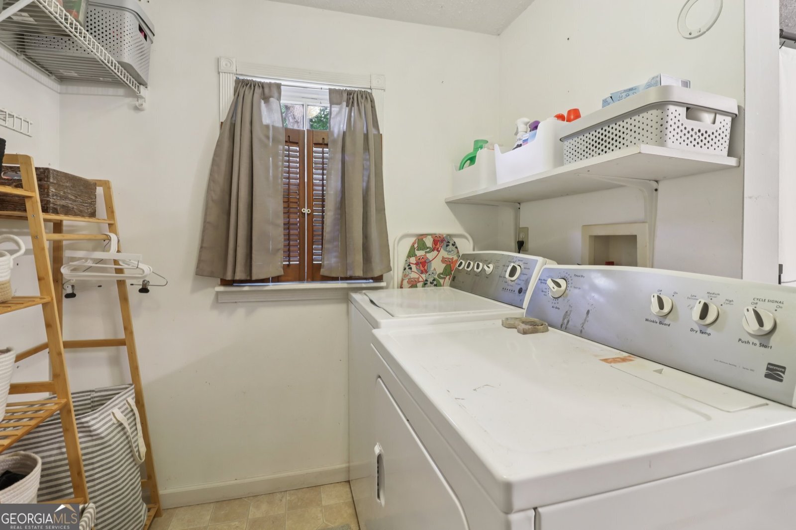 458 Hitchcock Road Dallas - 22