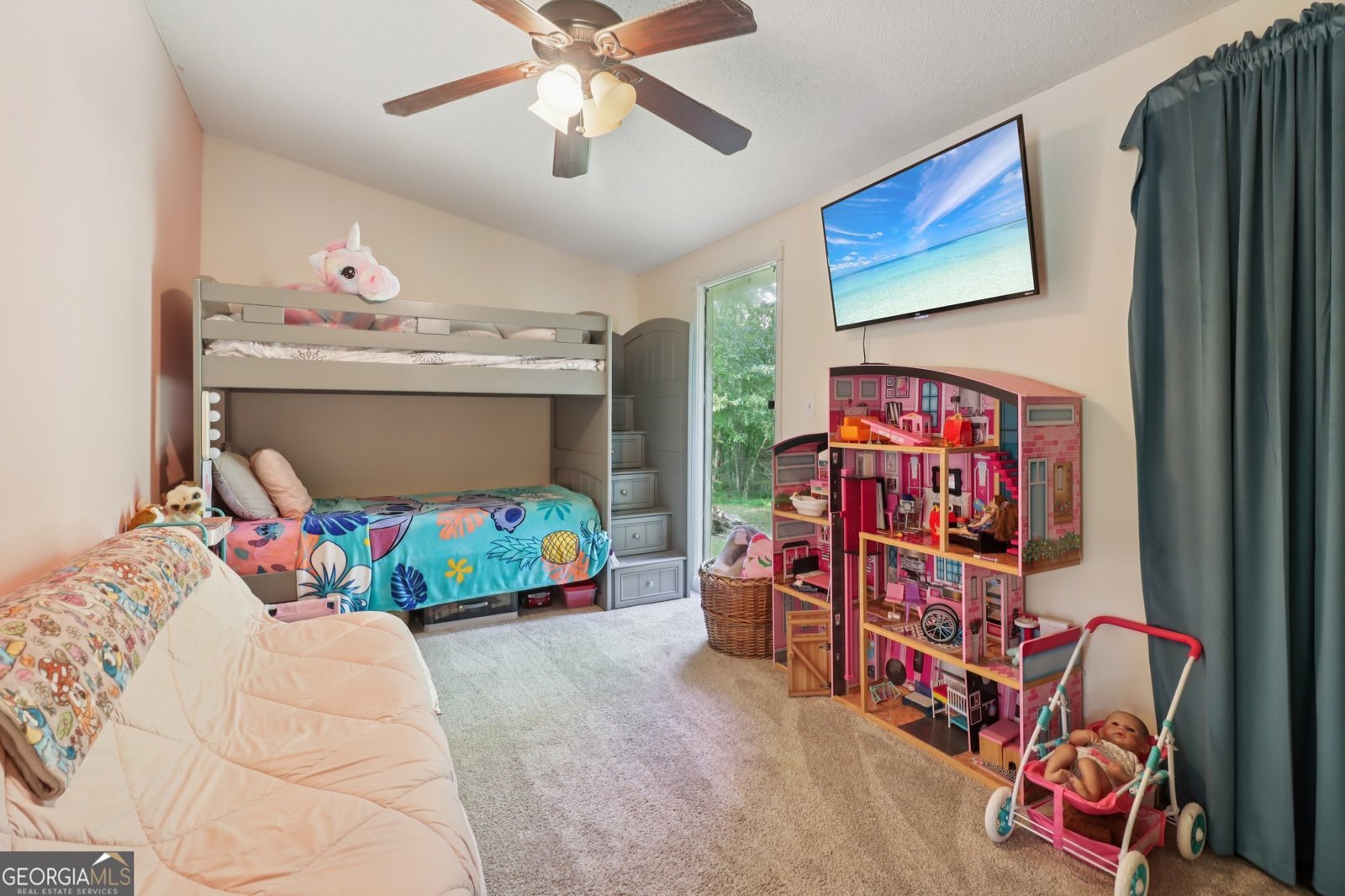 458 Hitchcock Road Dallas - 23