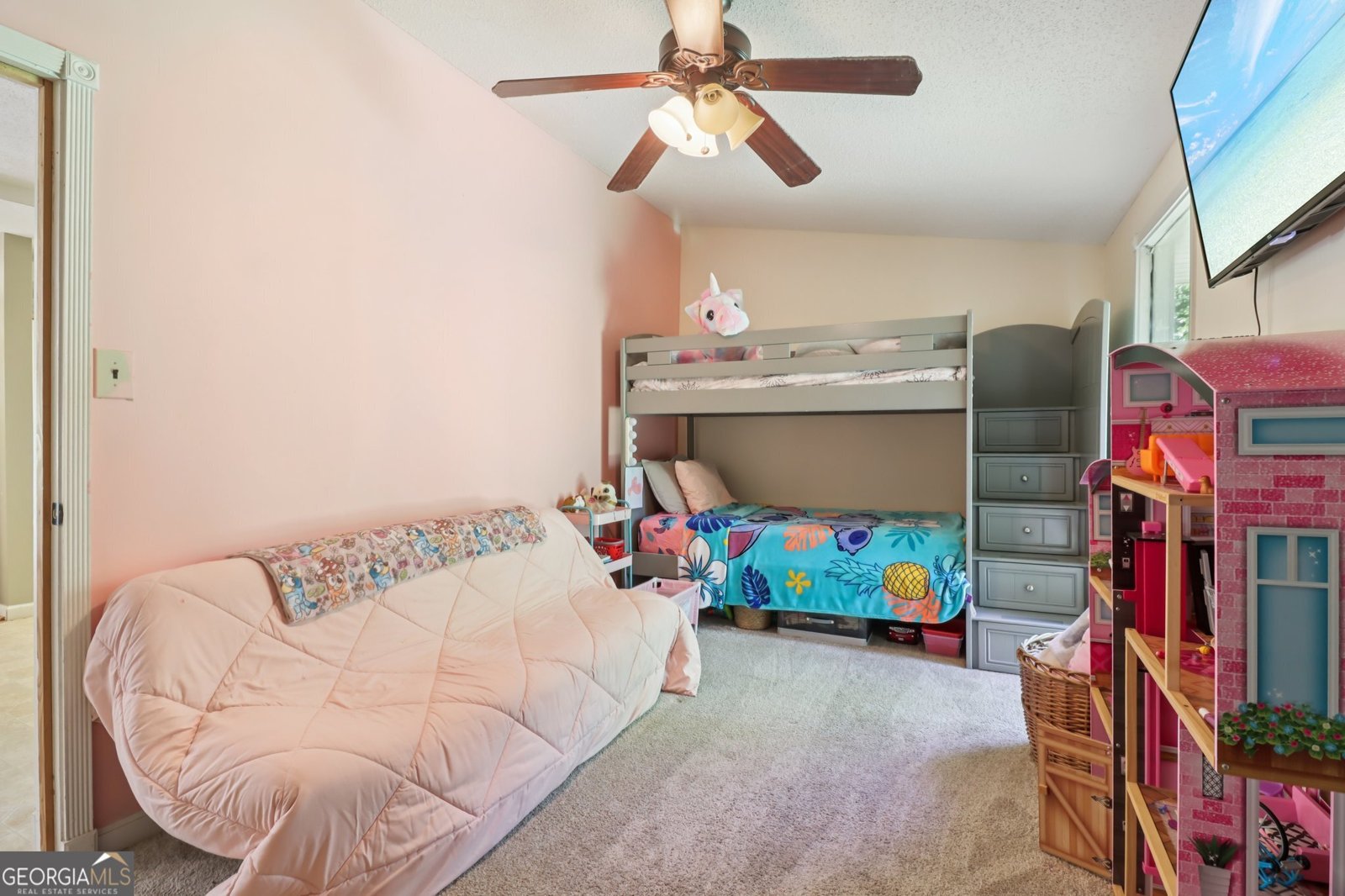 458 Hitchcock Road Dallas - 24