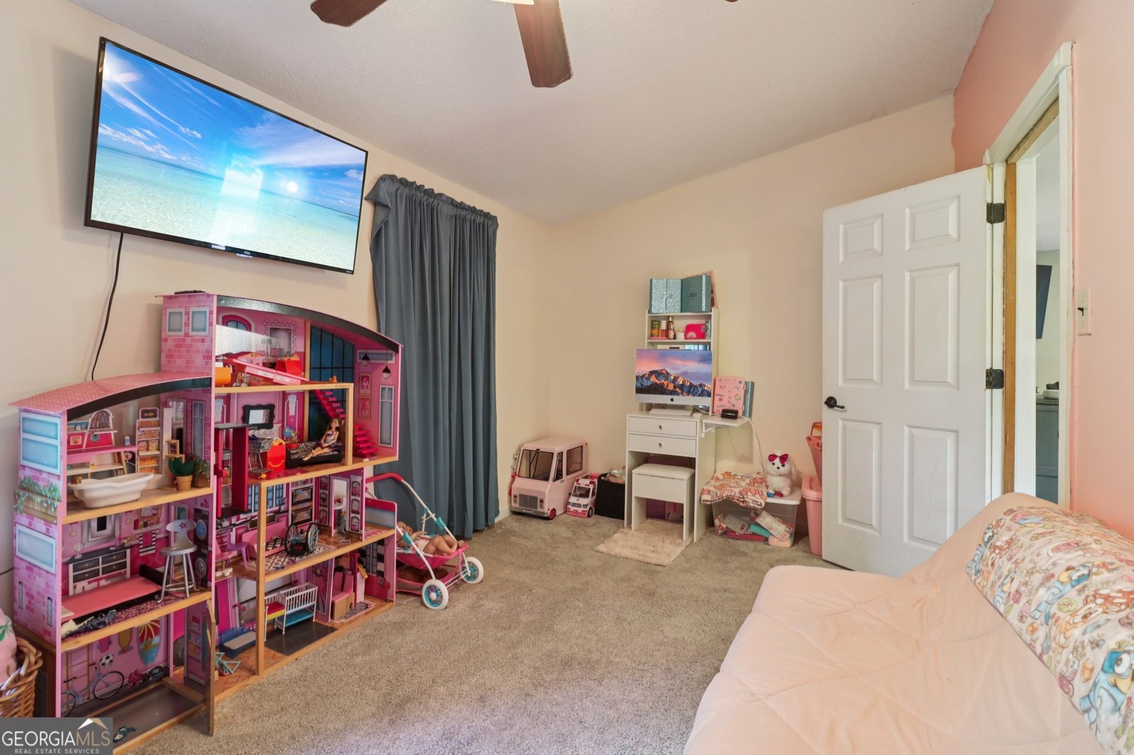 458 Hitchcock Road Dallas - 26