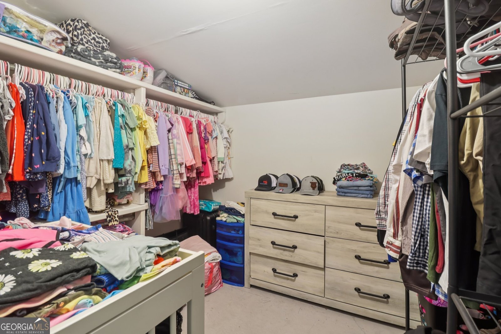 458 Hitchcock Road Dallas - 27