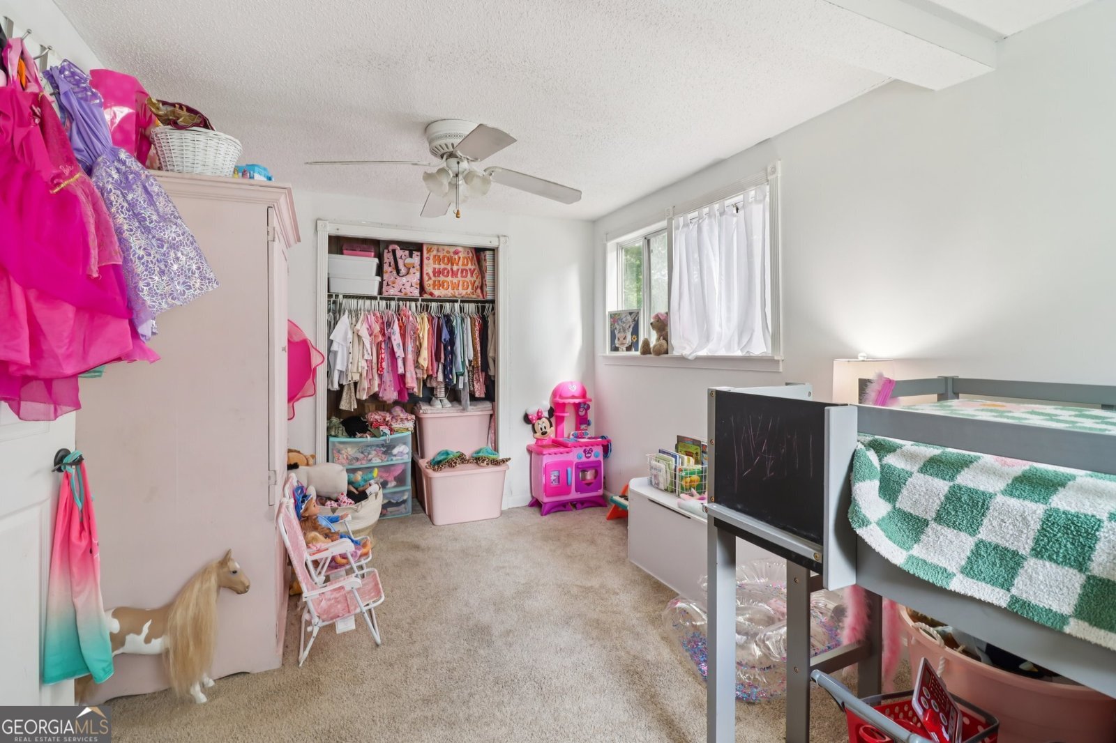 458 Hitchcock Road Dallas - 28