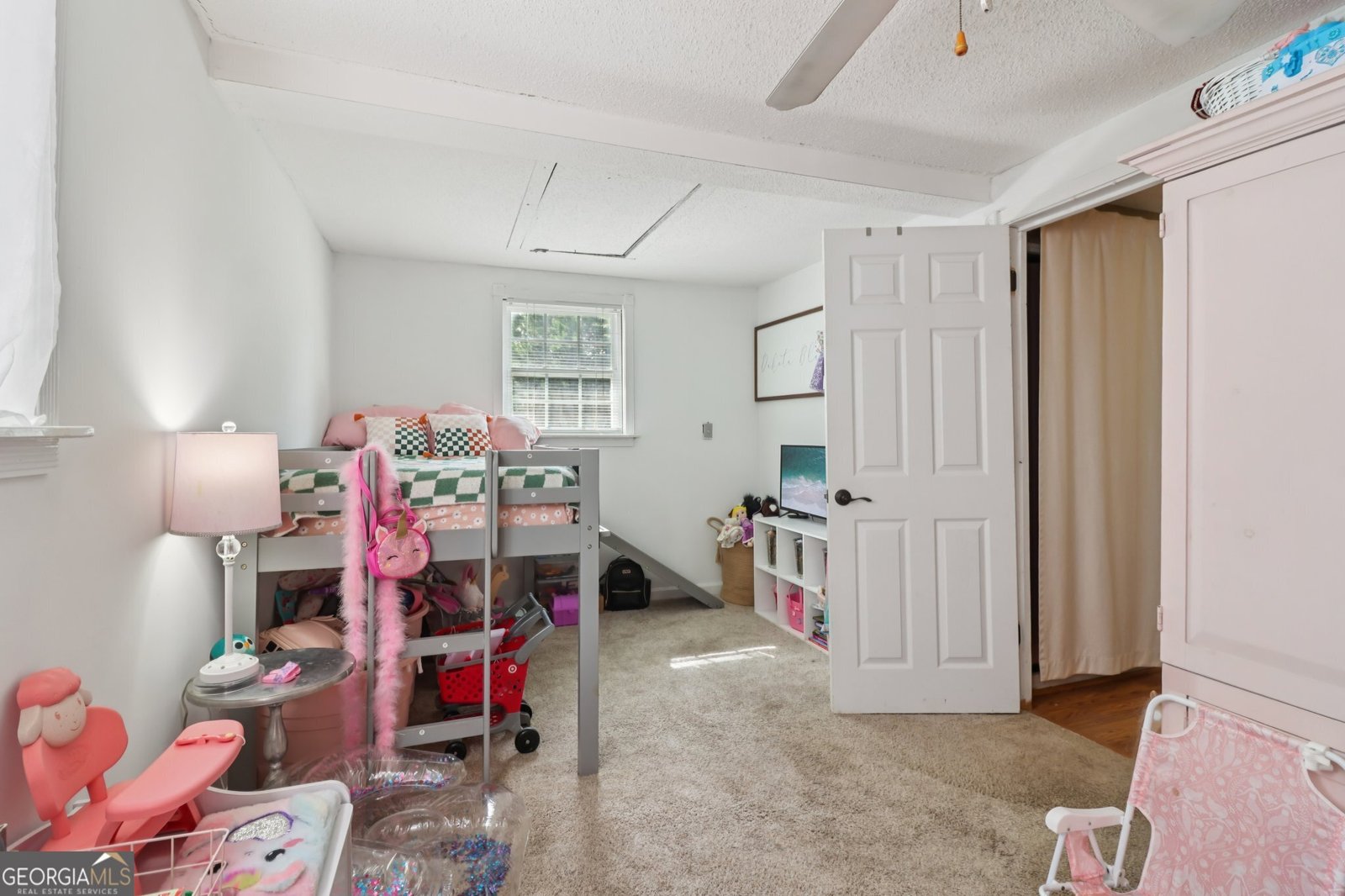 458 Hitchcock Road Dallas - 29