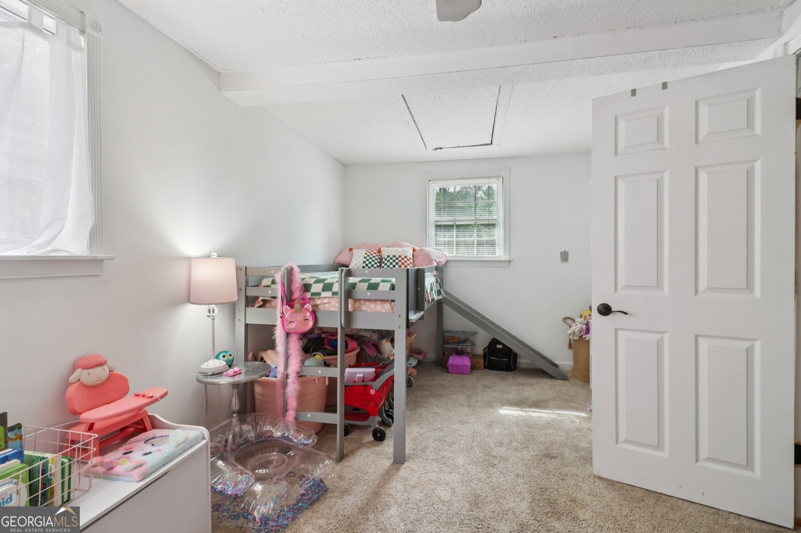 458 Hitchcock Road Dallas - 30