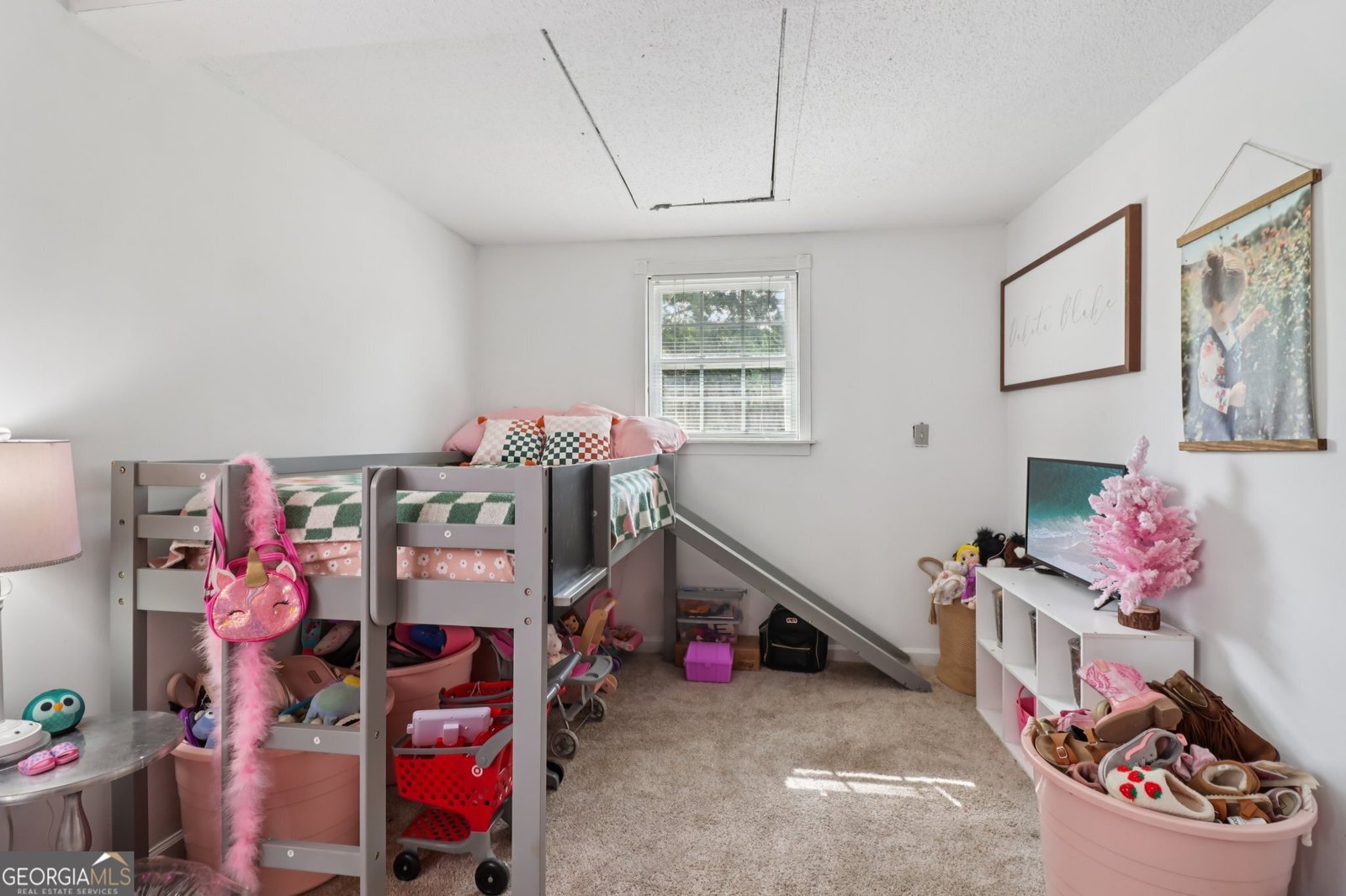 458 Hitchcock Road Dallas - 31