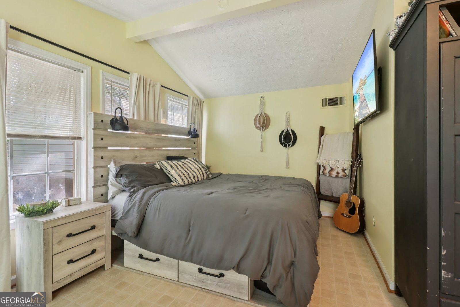 458 Hitchcock Road Dallas - 32