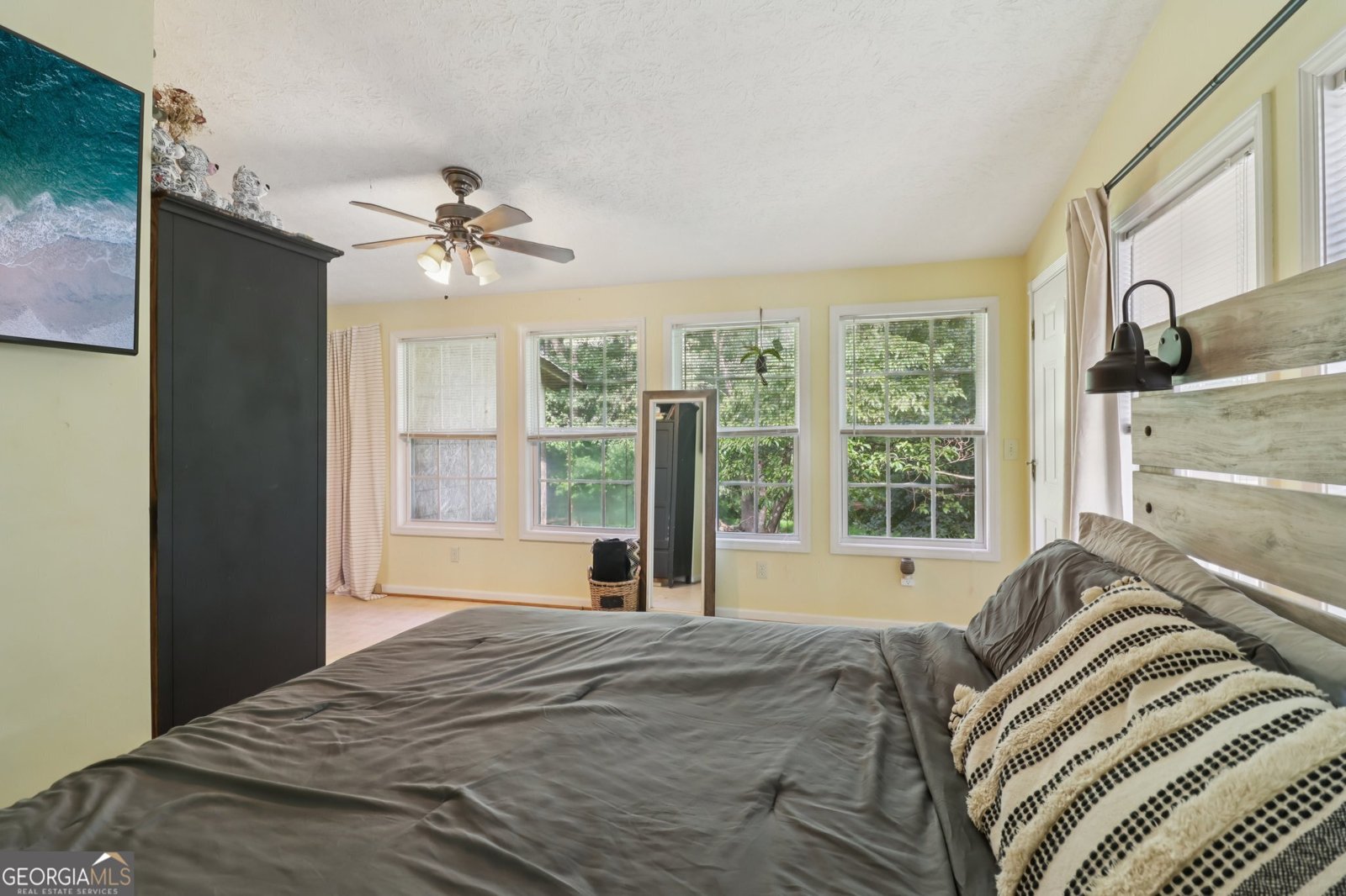 458 Hitchcock Road Dallas - 35