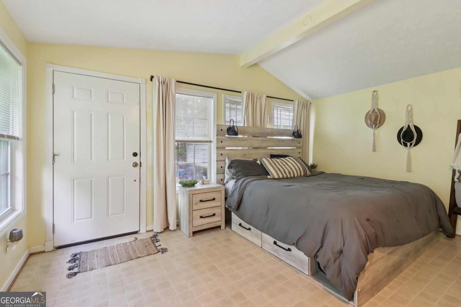 458 Hitchcock Road Dallas - 37