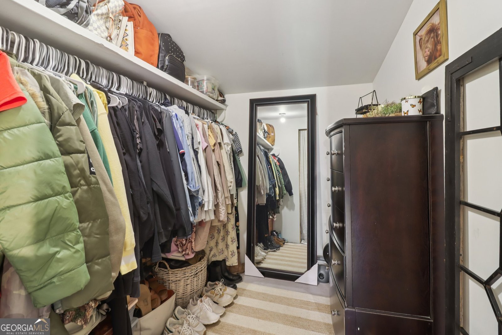 458 Hitchcock Road Dallas - 38