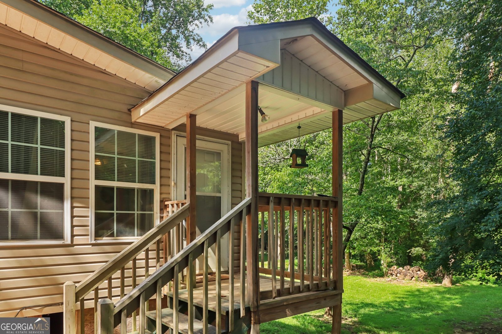 458 Hitchcock Road Dallas - 39