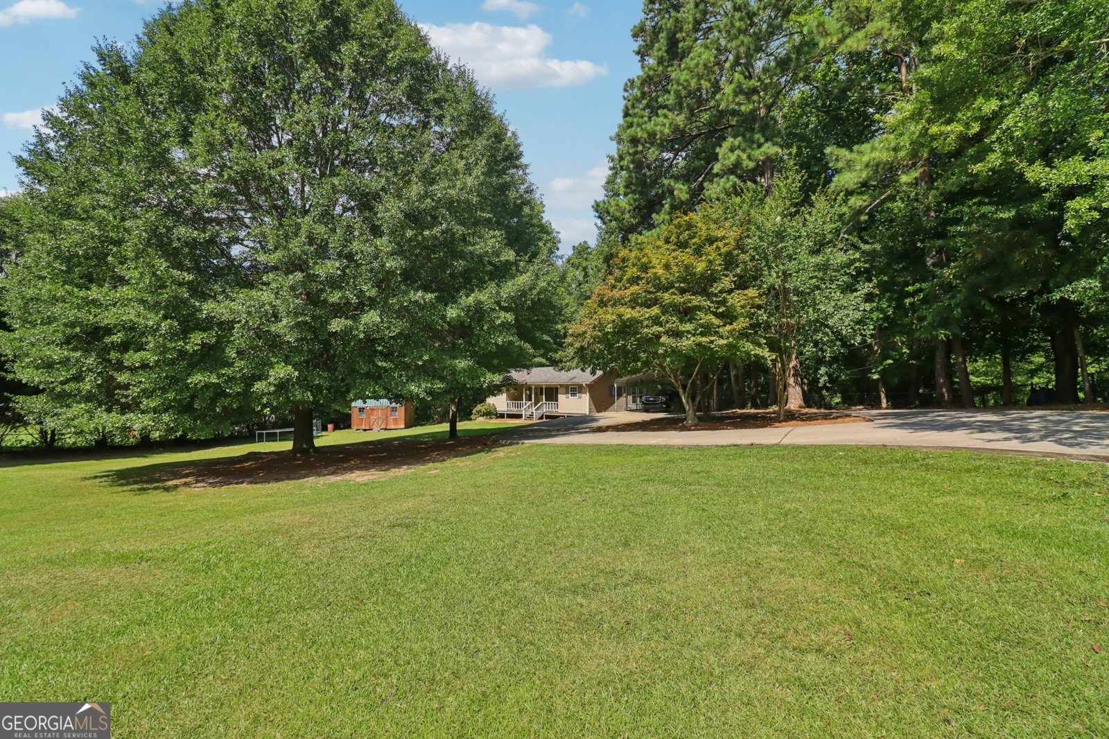 458 Hitchcock Road Dallas - 4