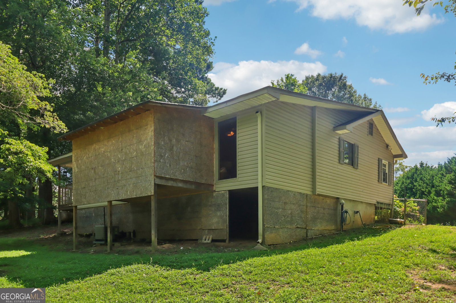 458 Hitchcock Road Dallas - 43