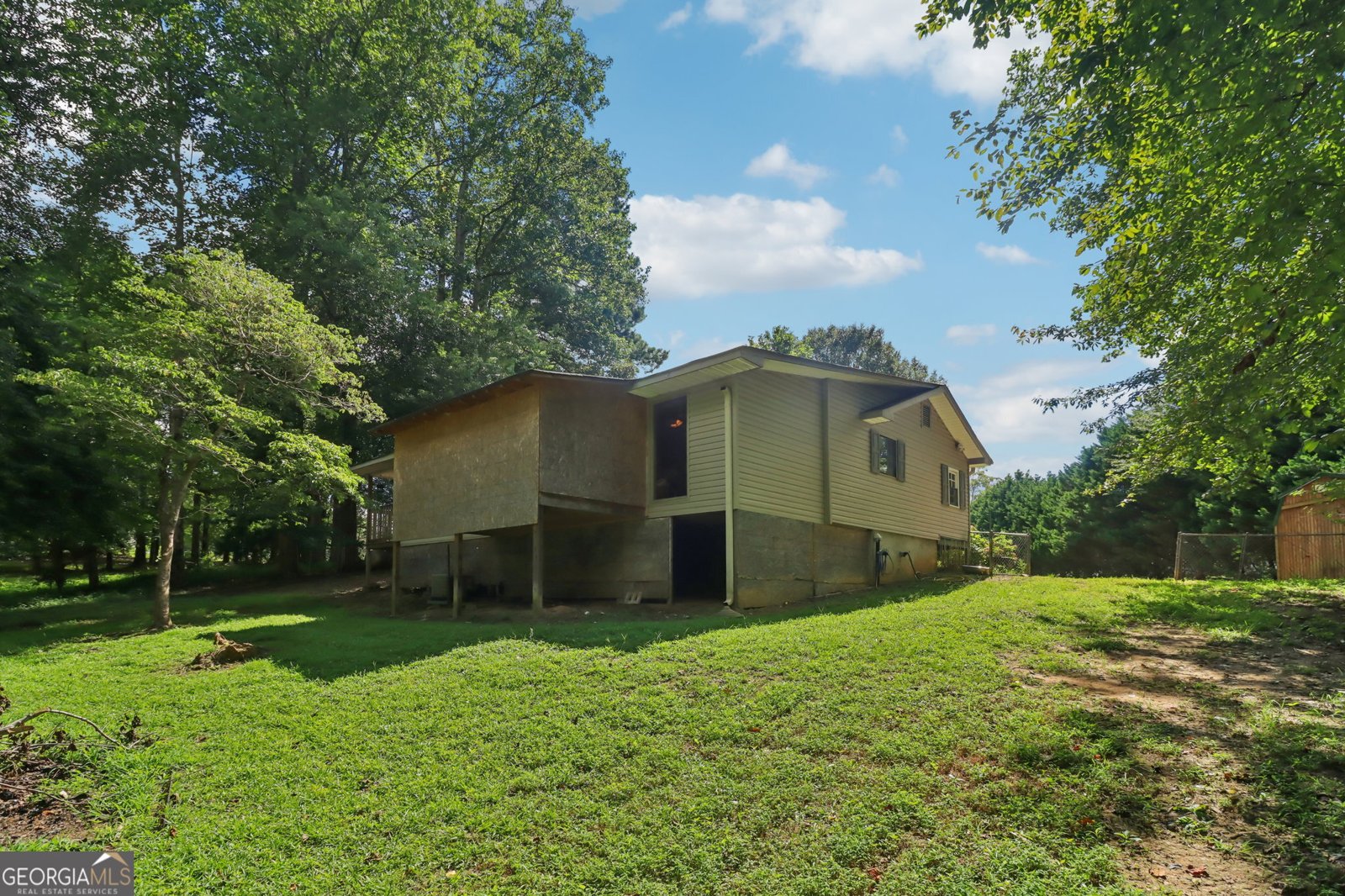 458 Hitchcock Road Dallas - 44