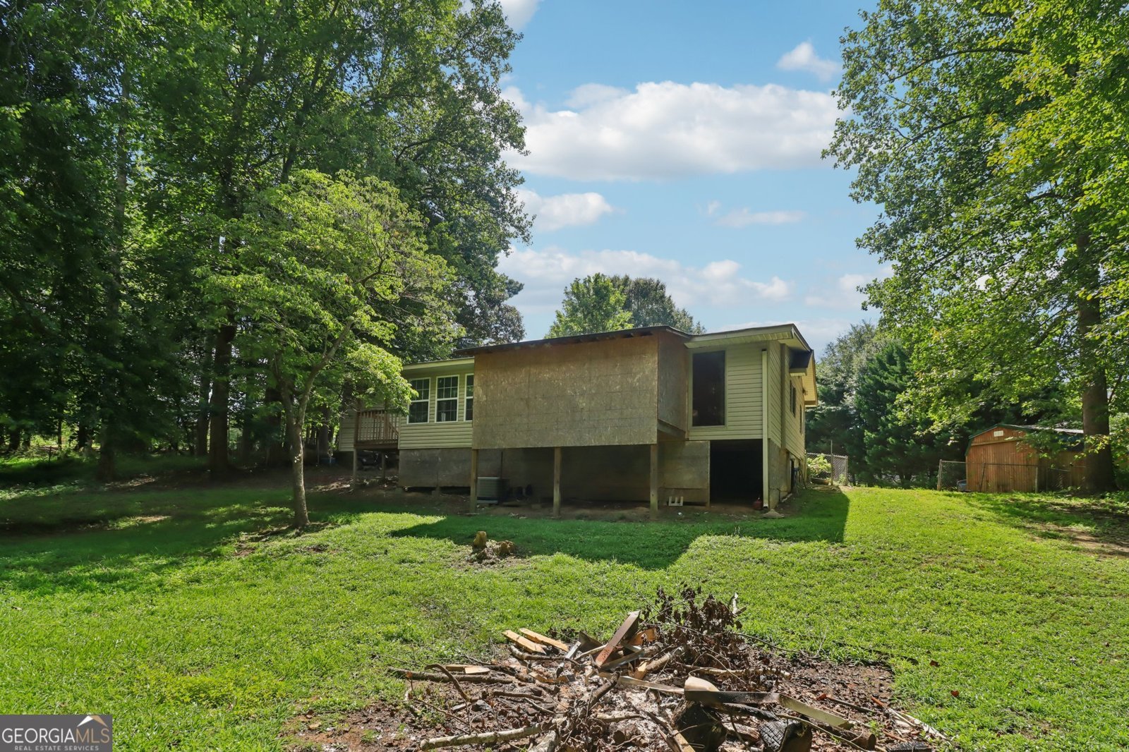 458 Hitchcock Road Dallas - 47