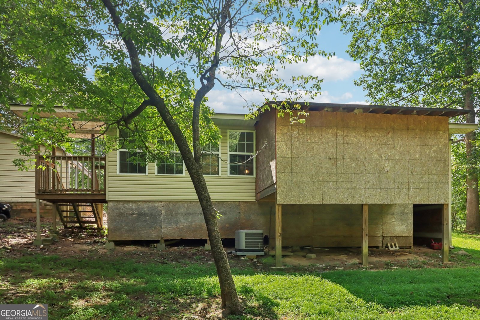 458 Hitchcock Road Dallas - 48