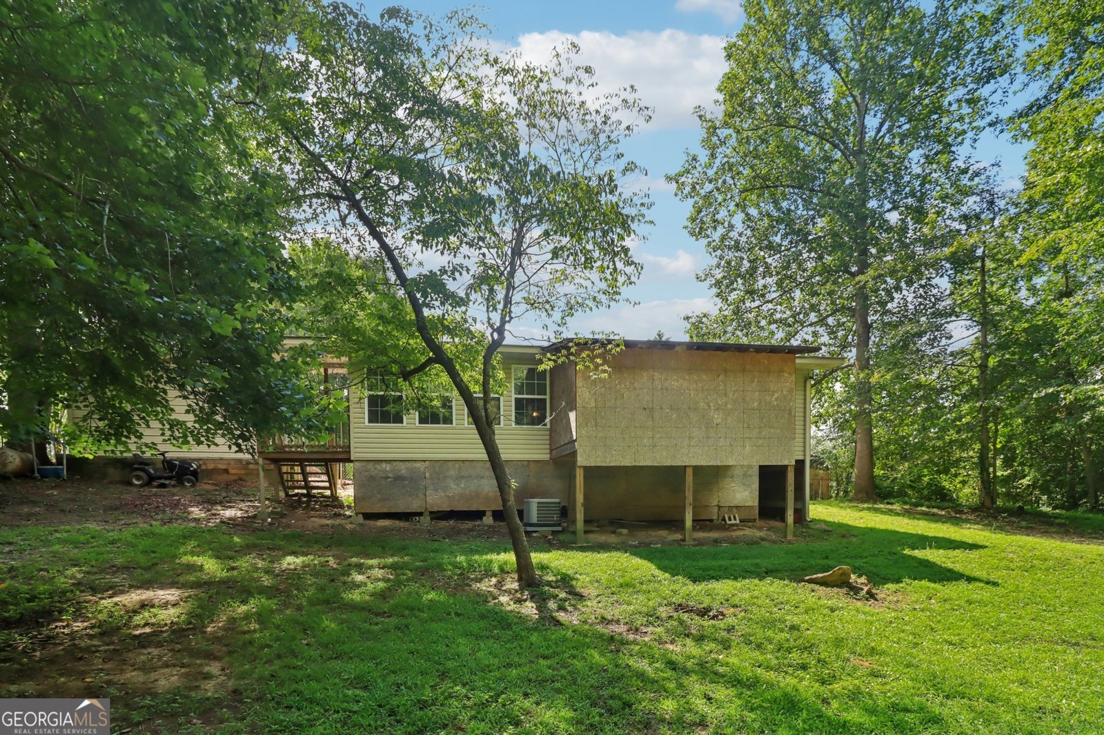 458 Hitchcock Road Dallas - 49