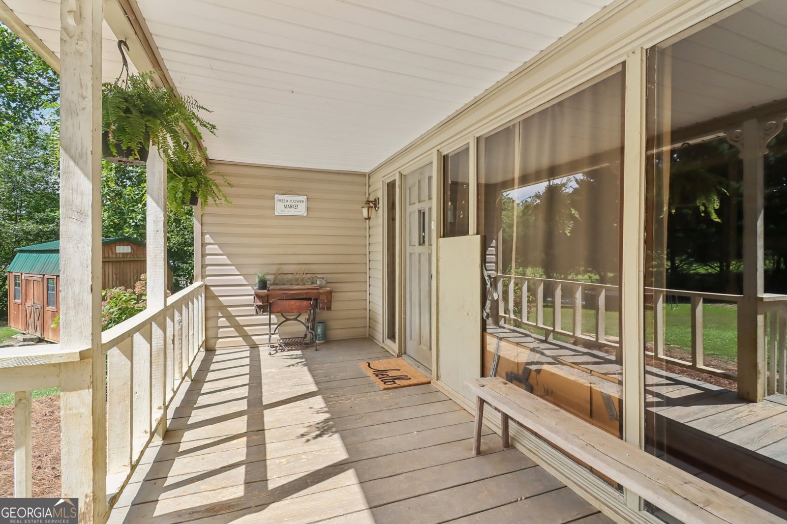 458 Hitchcock Road Dallas - 8