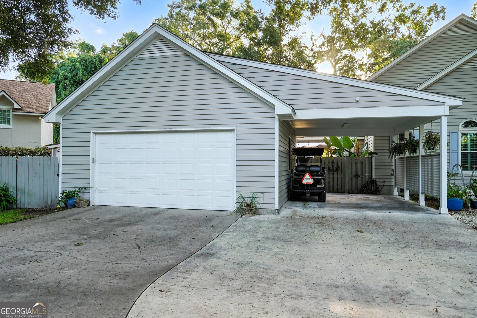 202 Vassar Point Drive St. Simons - 15
