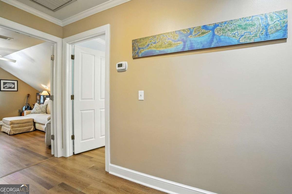 202 Vassar Point Drive St. Simons - 24