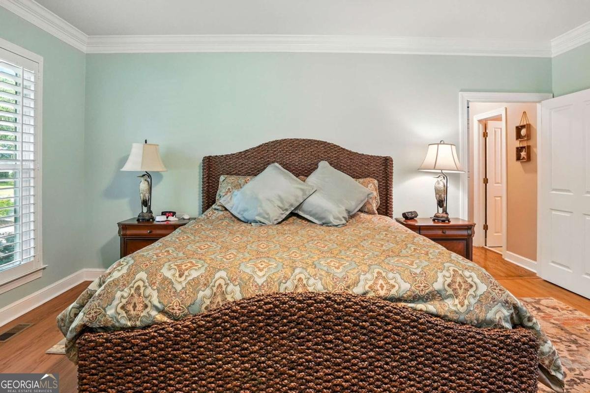202 Vassar Point Drive St. Simons - 41
