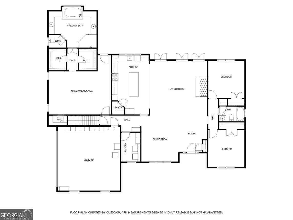 151 Wilshire Drive White - 35