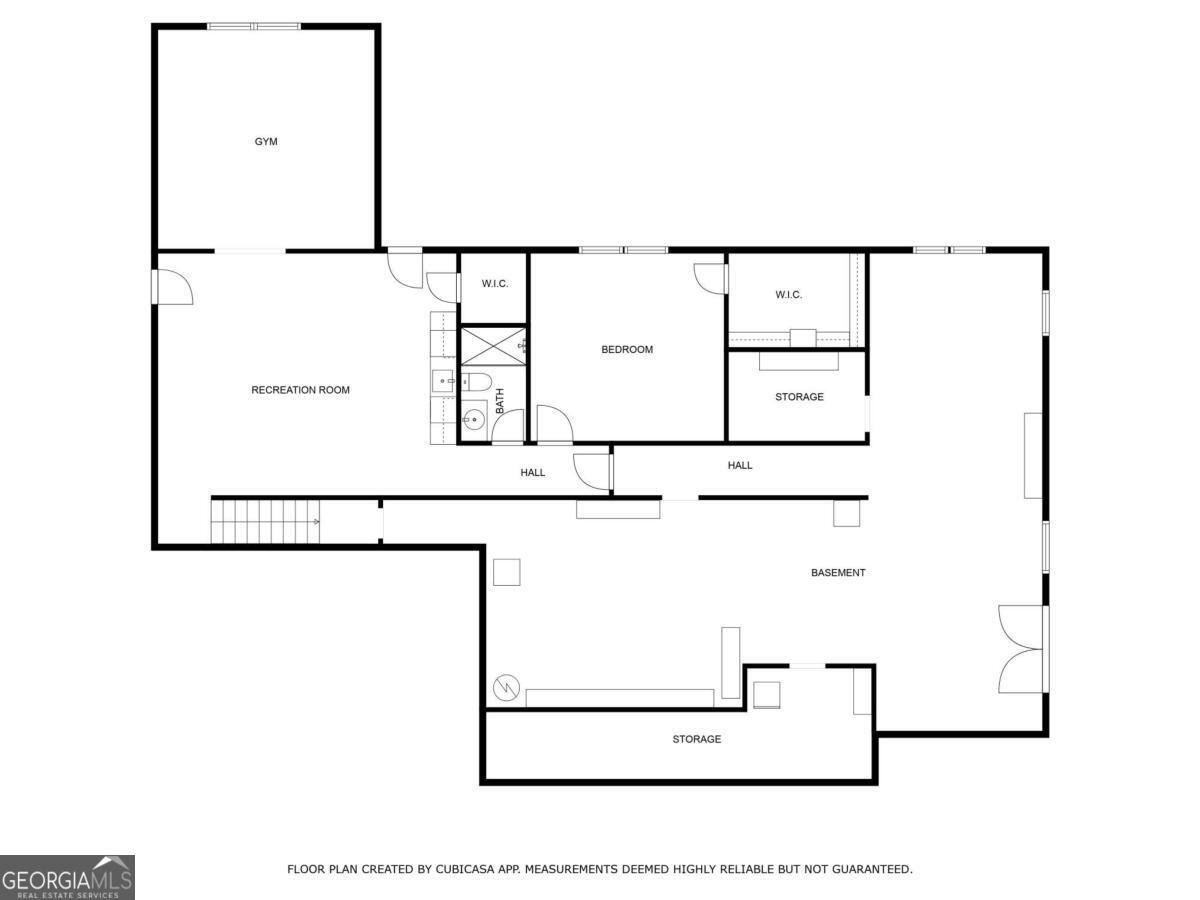 151 Wilshire Drive White - 36