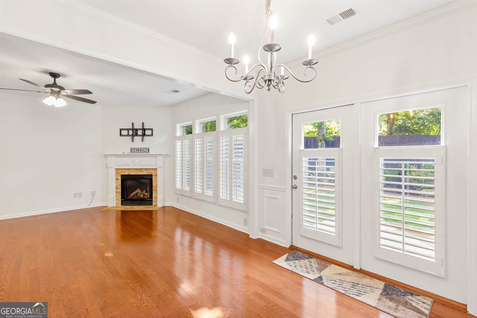3584 Archgate Court Milton - 13