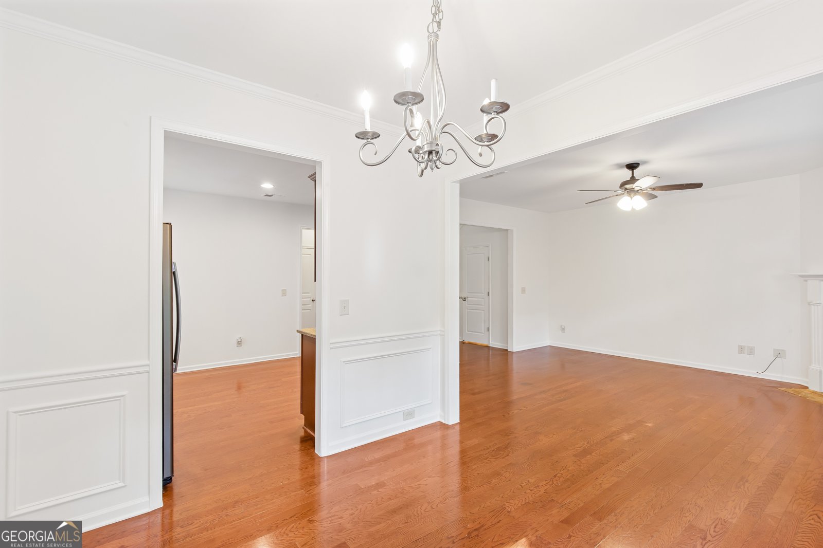 3584 Archgate Court Milton - 14