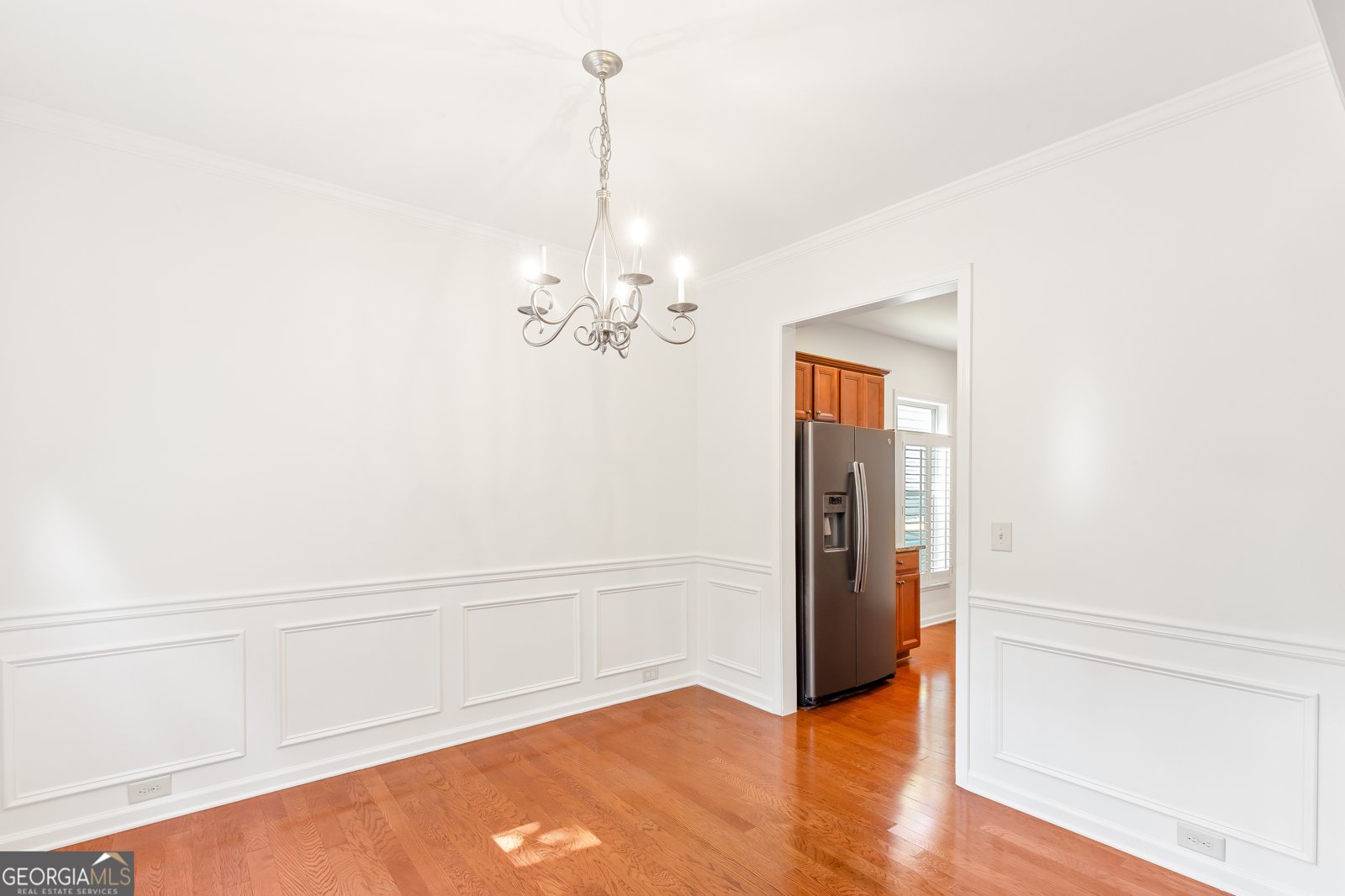 3584 Archgate Court Milton - 15