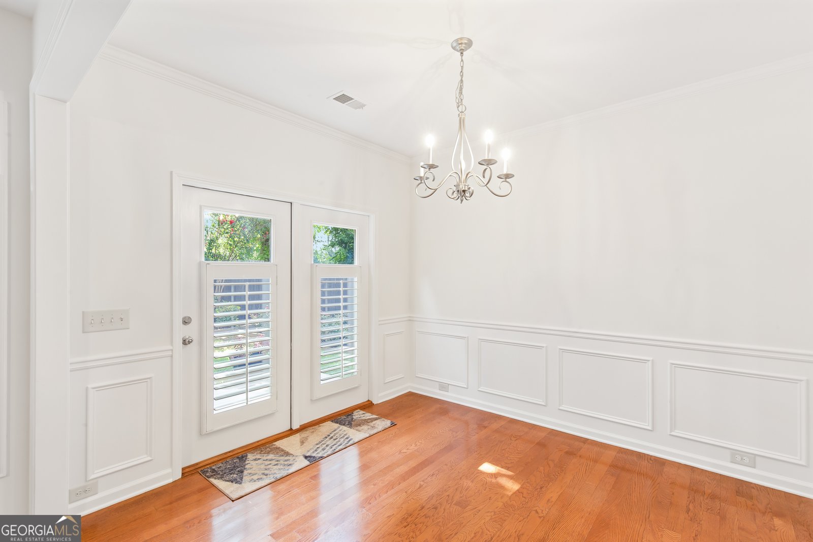 3584 Archgate Court Milton - 16